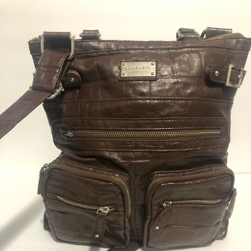 Nine West Bag